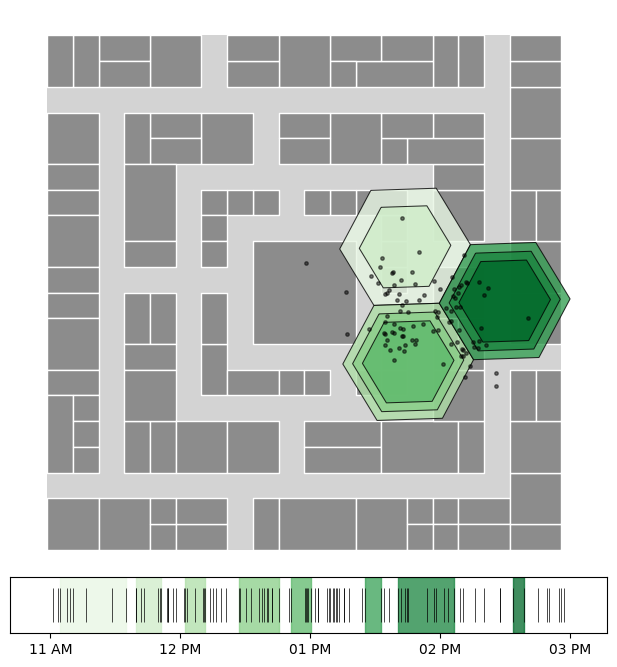_images/grid_based_demo.png