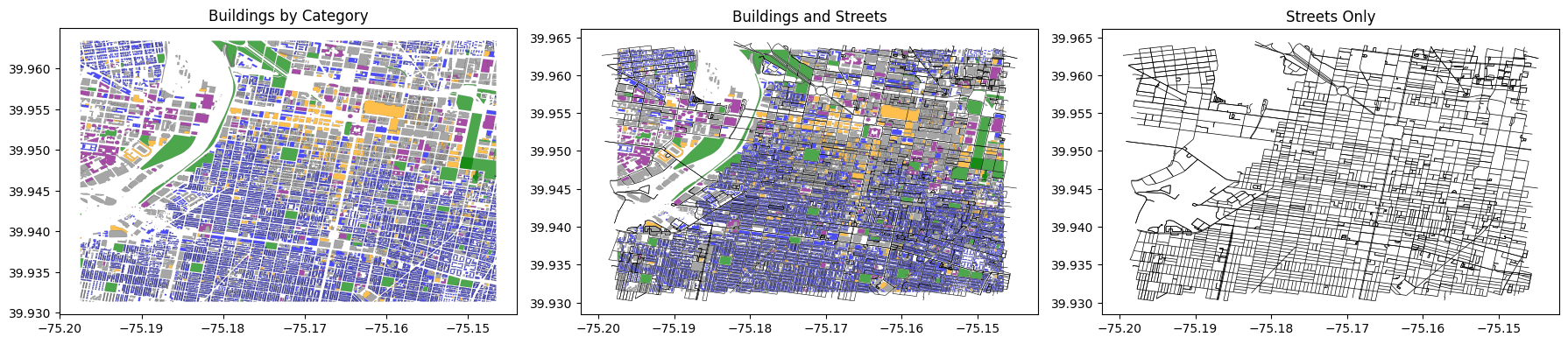 ../_images/source_download_poi_data_from_OSM_1_1.png