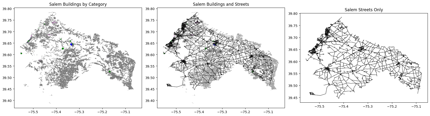 ../_images/source_download_poi_data_from_OSM_2_1.png