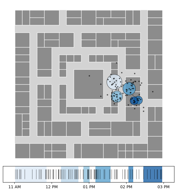 ../_images/source_hdbscan_demo_3_0.png