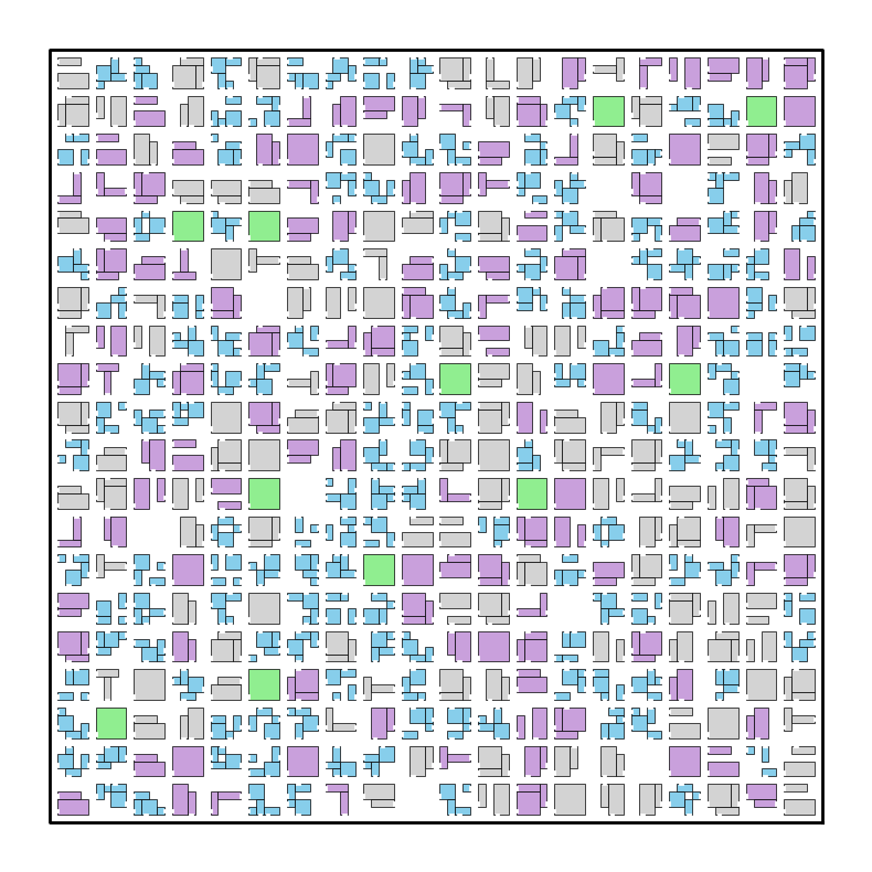 ../_images/source_random_city_4_0.png