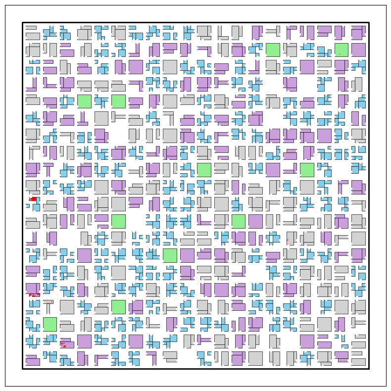 ../_images/source_random_city_6_0.png