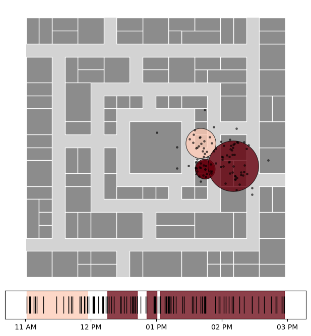 _images/tadbscan_demo.png